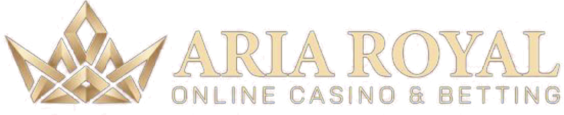 Aria Royal — Online Casino & Betting